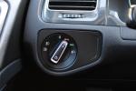 volkswagen-golf-variant-2018-diesel-1968cc
