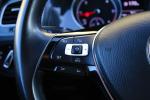 volkswagen-golf-variant-2018-diesel-1968cc