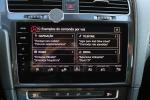 volkswagen-golf-variant-2018-diesel-1968cc
