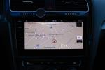 volkswagen-golf-variant-2018-diesel-1968cc