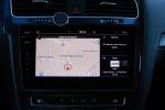 volkswagen-golf-variant-2018-diesel-1968cc