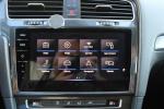 volkswagen-golf-variant-2018-diesel-1968cc