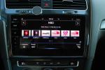 volkswagen-golf-variant-2018-diesel-1968cc