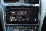 volkswagen-golf-variant-2018-diesel-1968cc