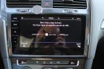 volkswagen-golf-variant-2018-diesel-1968cc