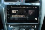 volkswagen-golf-variant-2018-diesel-1968cc
