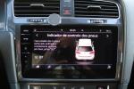 volkswagen-golf-variant-2018-diesel-1968cc