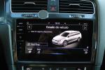 volkswagen-golf-variant-2018-diesel-1968cc