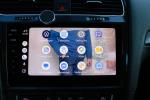 volkswagen-golf-variant-2018-diesel-1968cc