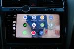 volkswagen-golf-variant-2018-diesel-1968cc