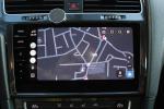 volkswagen-golf-variant-2018-diesel-1968cc