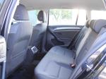 volkswagen-golf-variant-2018-diesel-1968cc