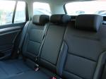 volkswagen-golf-variant-2018-diesel-1968cc