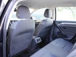 volkswagen-golf-variant-2018-diesel-1968cc