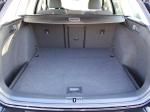 volkswagen-golf-variant-2018-diesel-1968cc