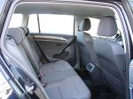 volkswagen-golf-variant-2018-diesel-1968cc