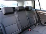 volkswagen-golf-variant-2018-diesel-1968cc