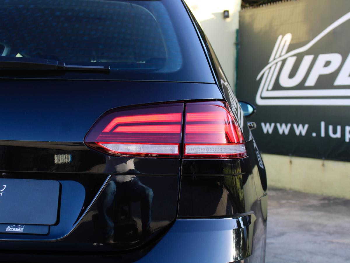 volkswagen-golf-variant-2018-diesel-1968cc