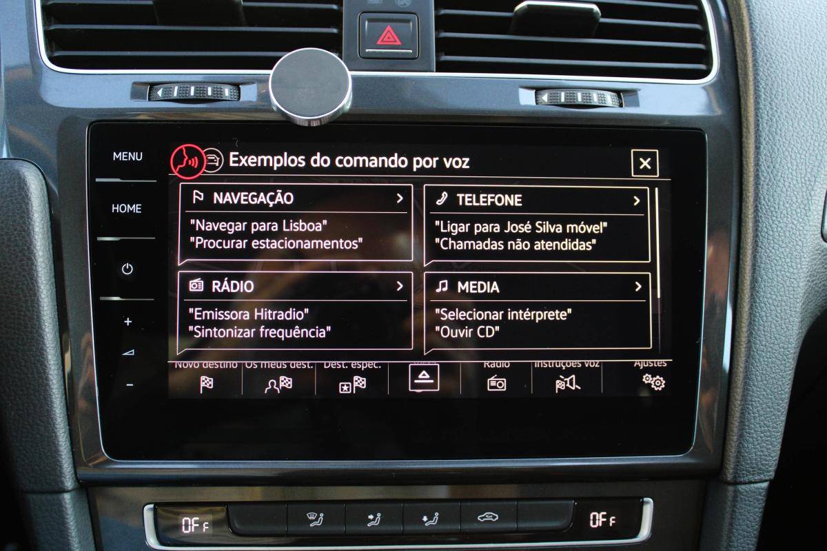 volkswagen-golf-variant-2018-diesel-1968cc