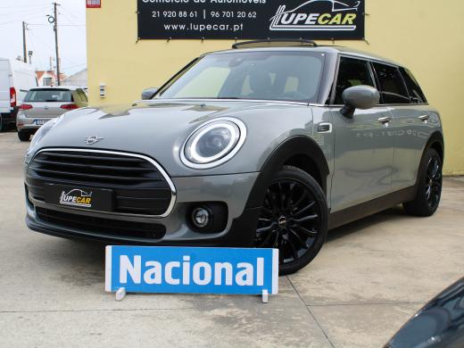 mini-clubman-2021-gasolina-1499cc
