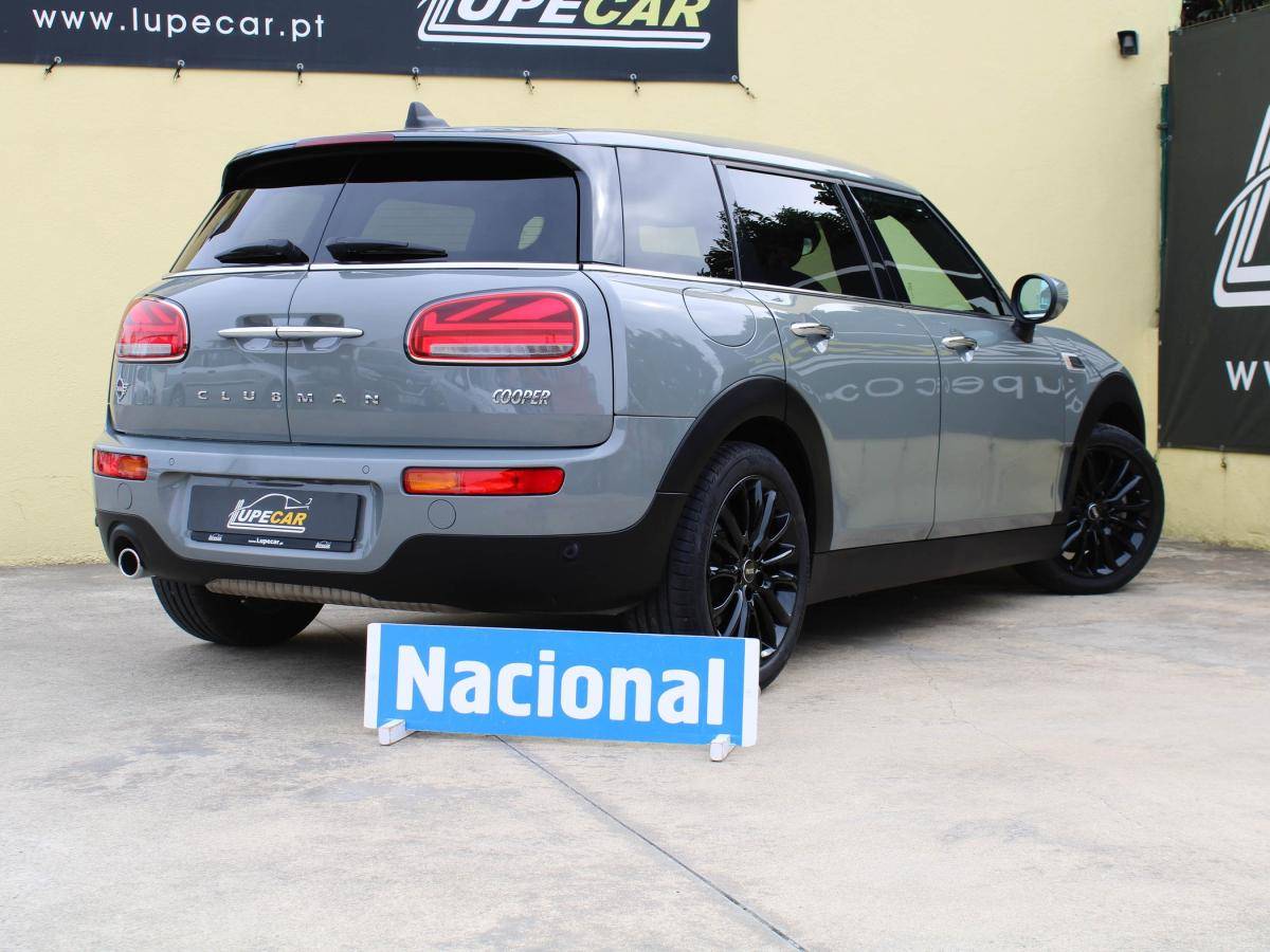 mini-clubman-2021-gasolina-1499cc