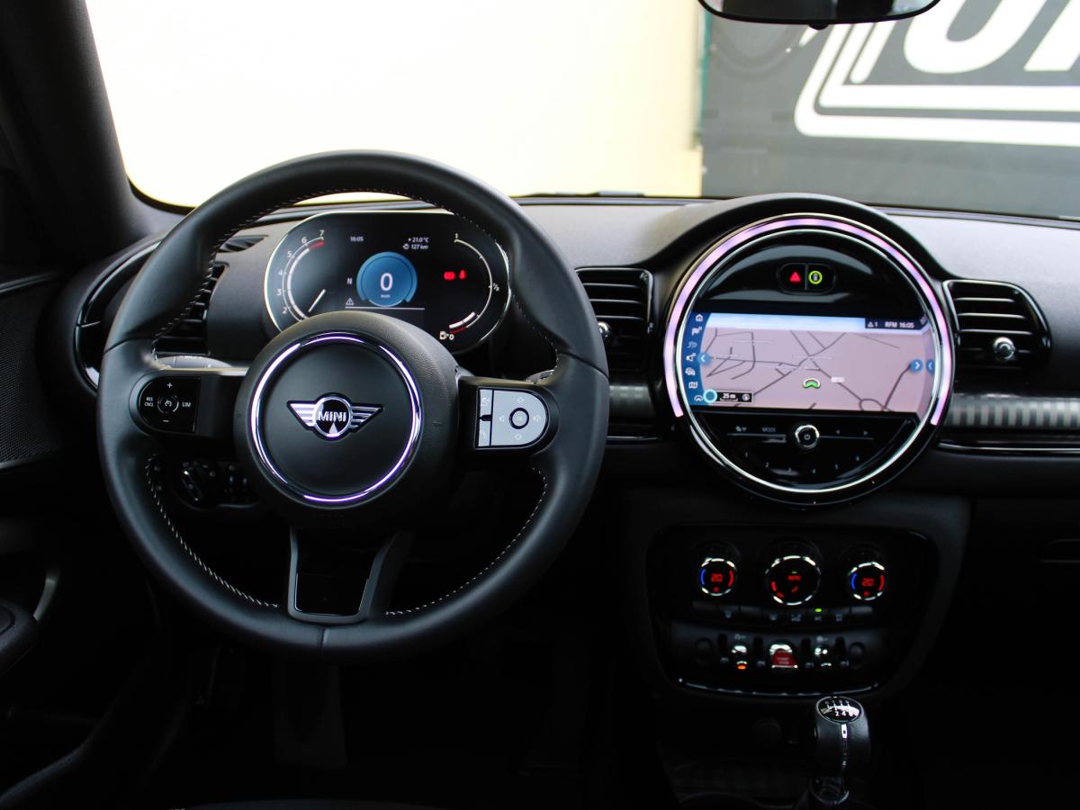 mini-clubman-2021-gasolina-1499cc