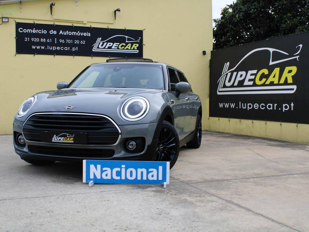 mini-clubman-2021-gasolina-1499cc