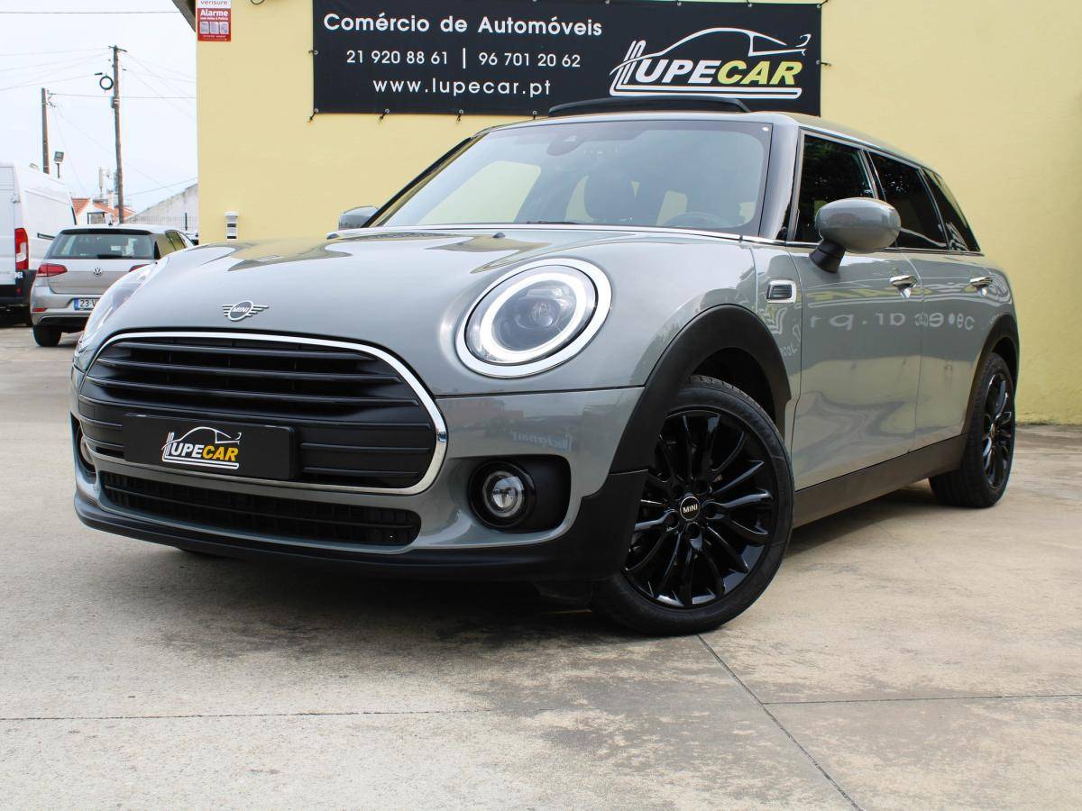 mini-clubman-2021-gasolina-1499cc