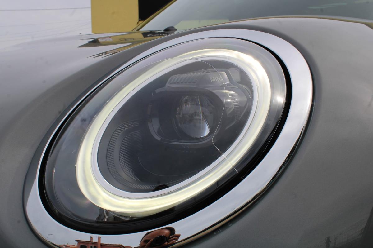 mini-clubman-2021-gasolina-1499cc