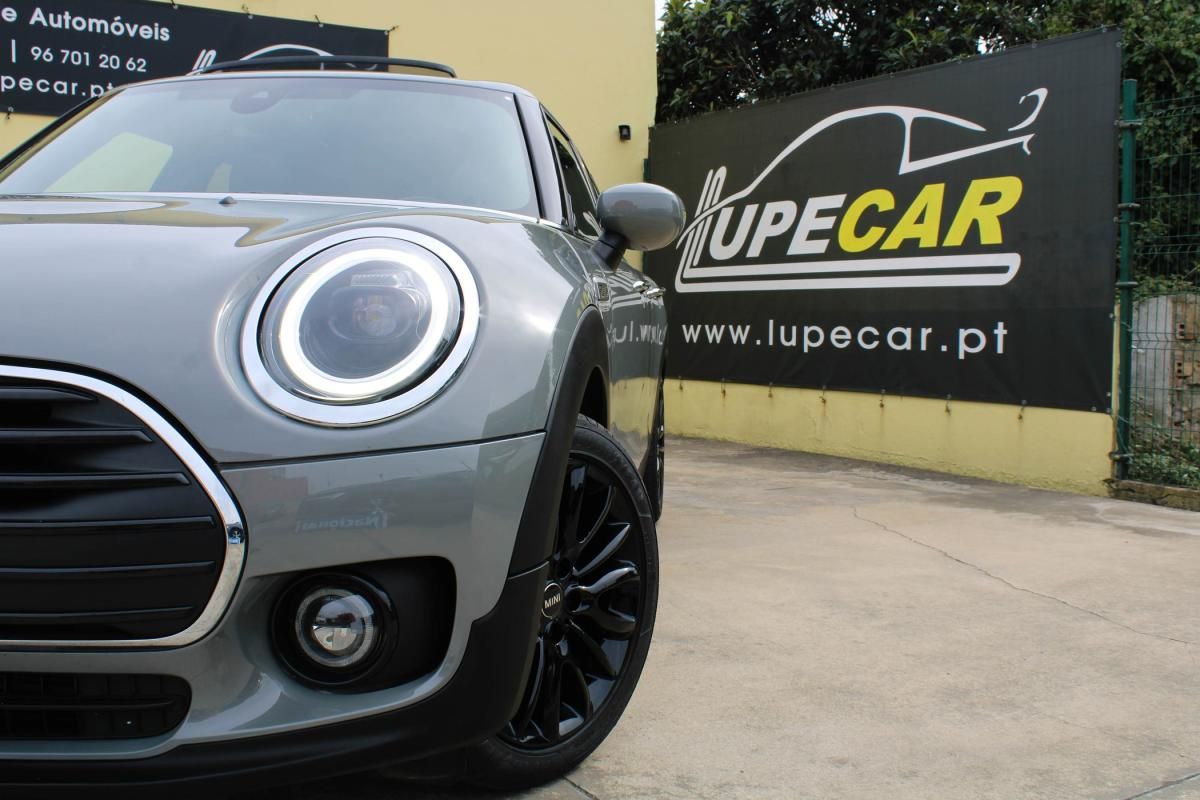 mini-clubman-2021-gasolina-1499cc
