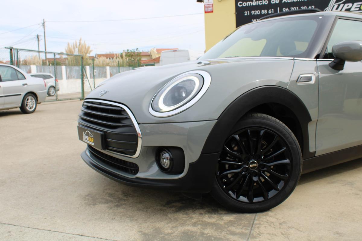 mini-clubman-2021-gasolina-1499cc