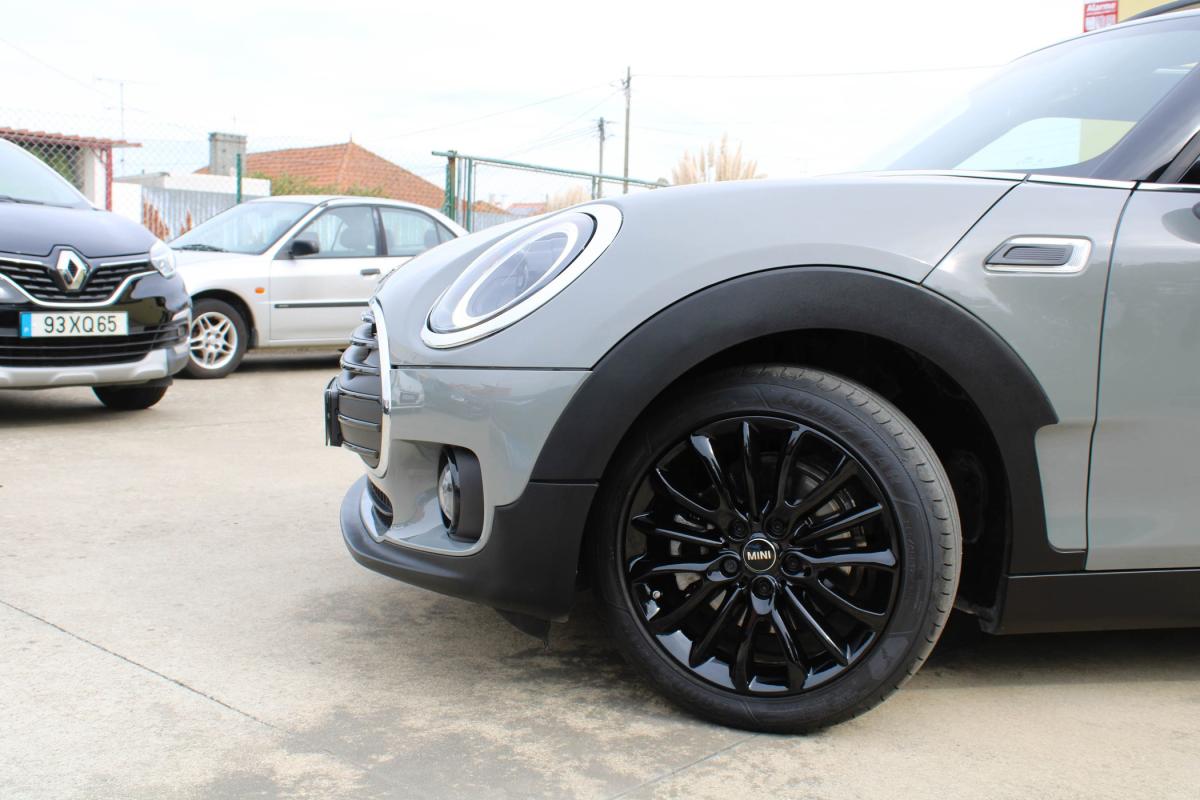 mini-clubman-2021-gasolina-1499cc