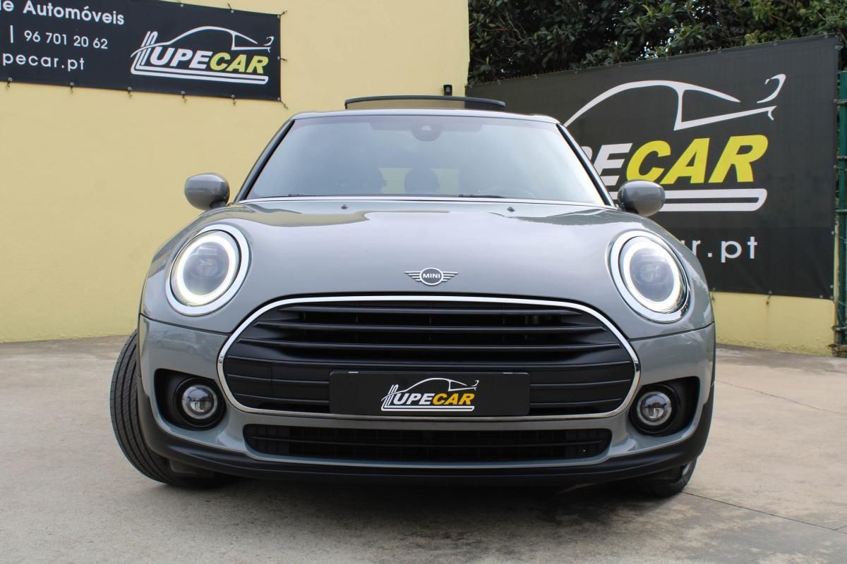 mini-clubman-2021-gasolina-1499cc