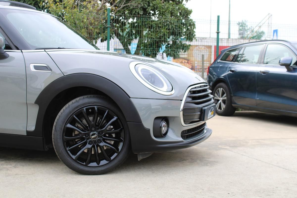 mini-clubman-2021-gasolina-1499cc