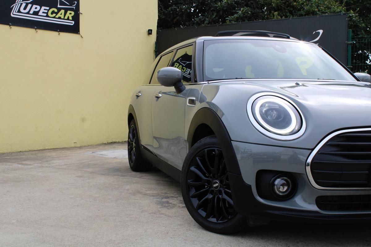mini-clubman-2021-gasolina-1499cc