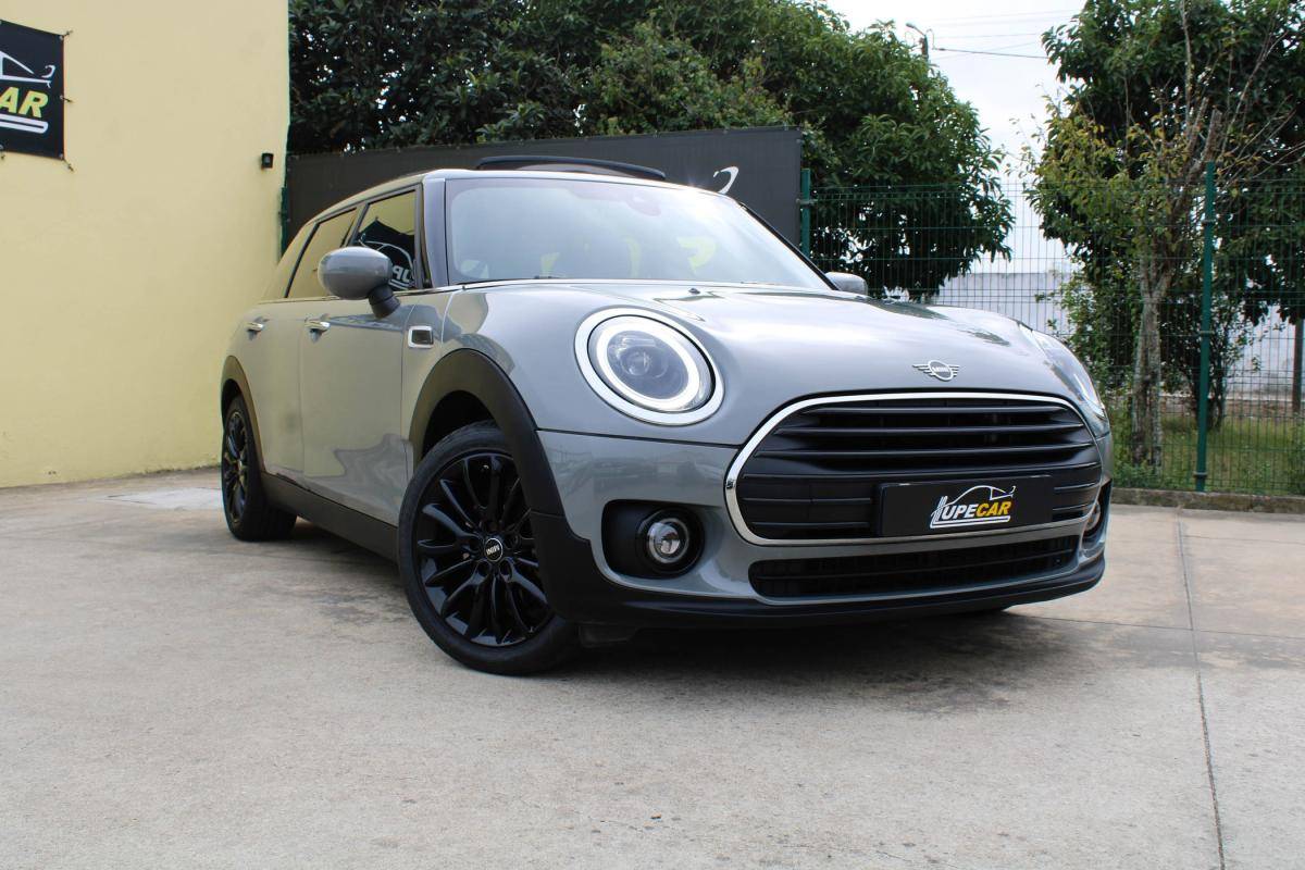 mini-clubman-2021-gasolina-1499cc