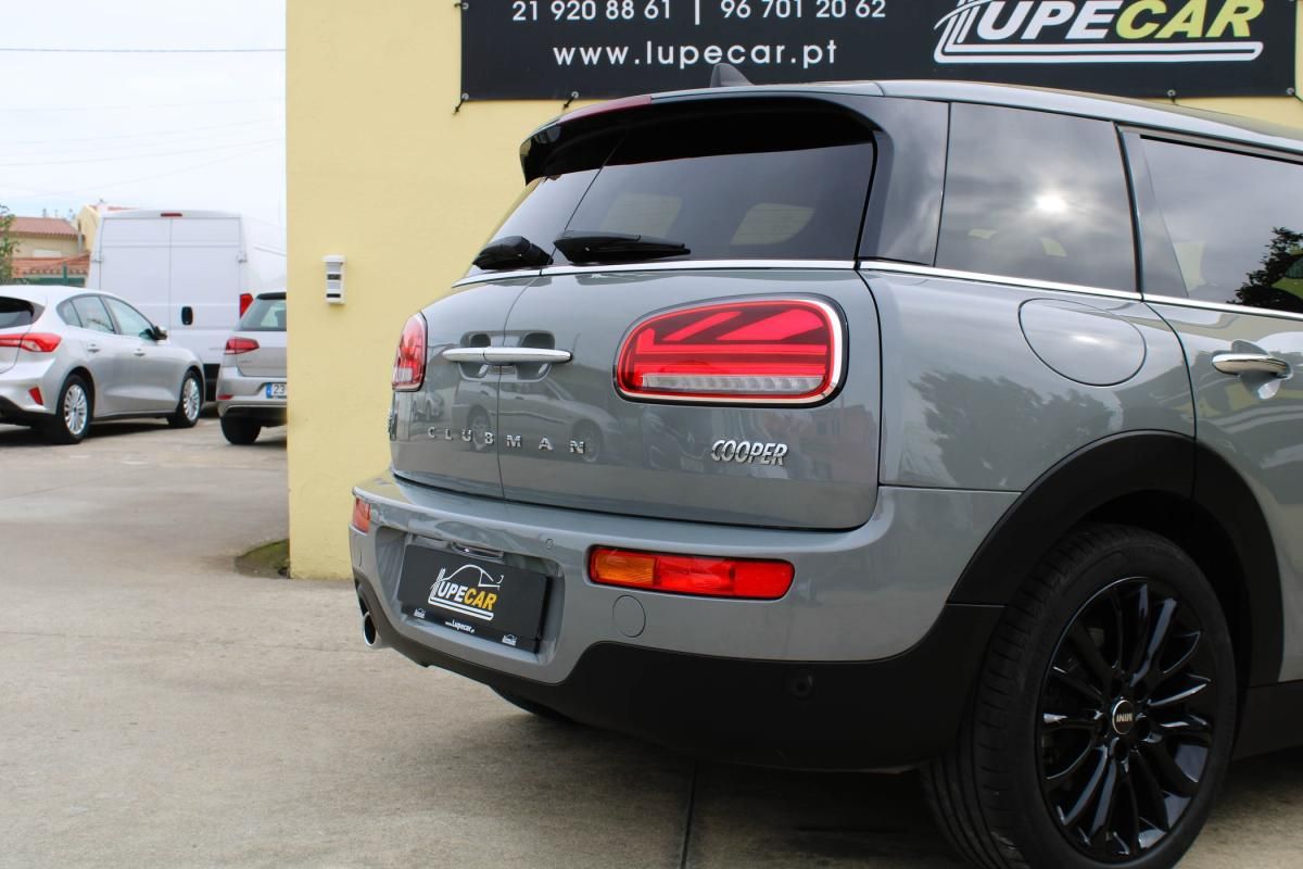 mini-clubman-2021-gasolina-1499cc