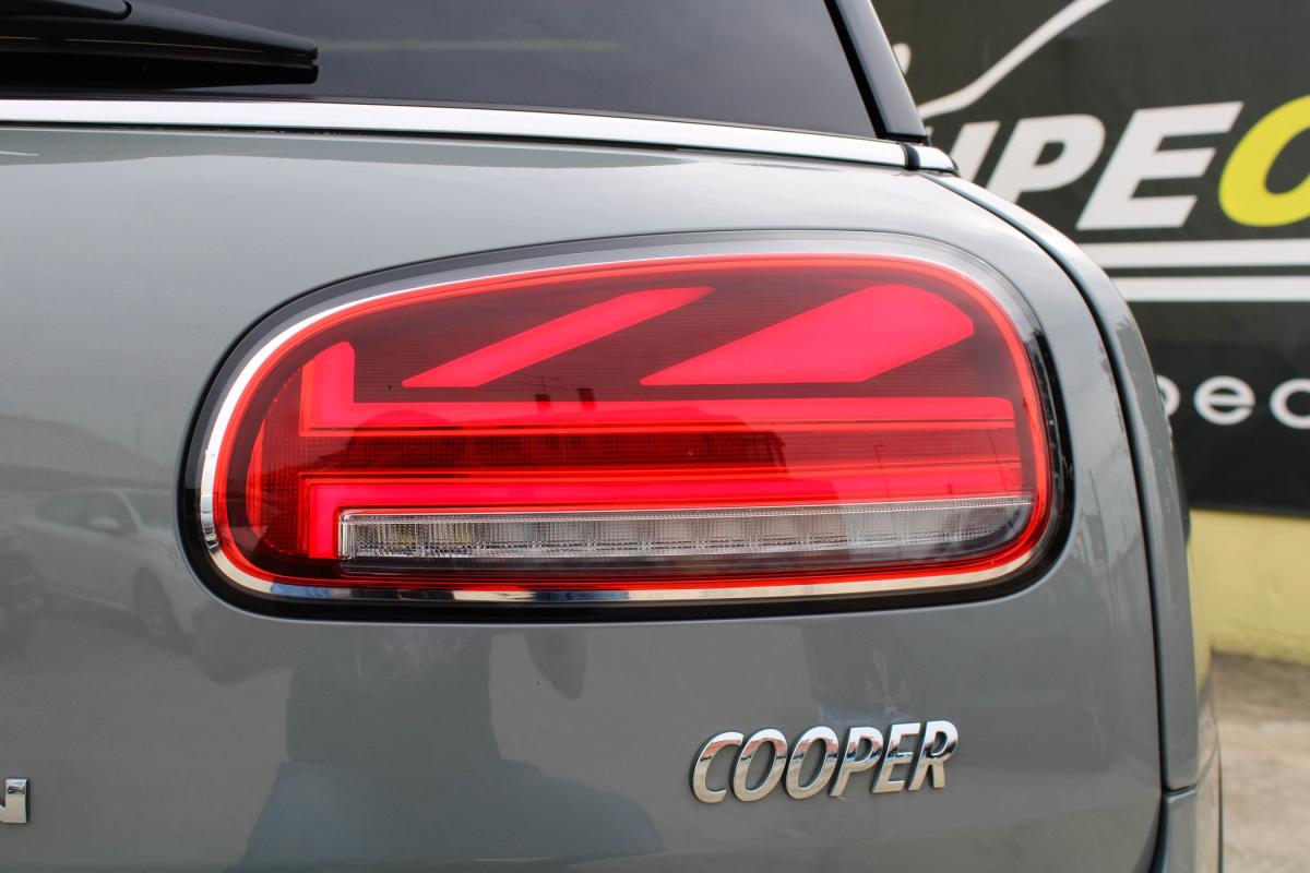 mini-clubman-2021-gasolina-1499cc