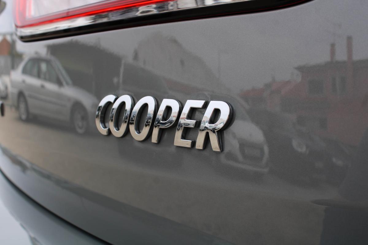 mini-clubman-2021-gasolina-1499cc