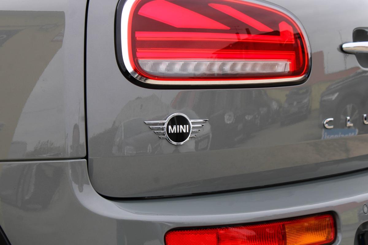 mini-clubman-2021-gasolina-1499cc
