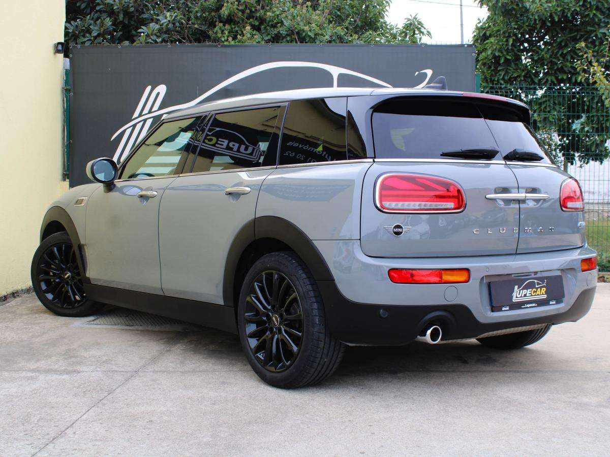mini-clubman-2021-gasolina-1499cc