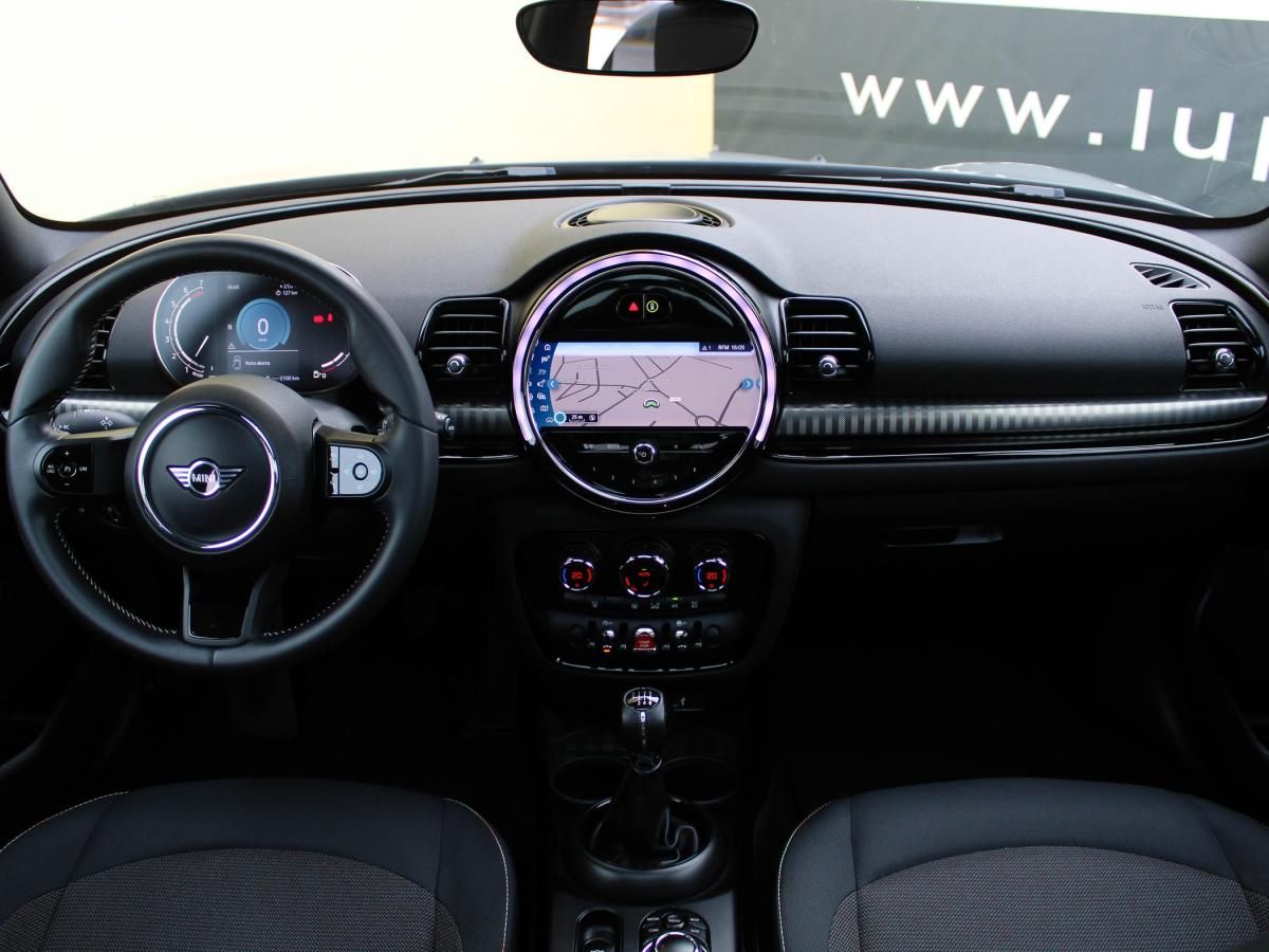 mini-clubman-2021-gasolina-1499cc