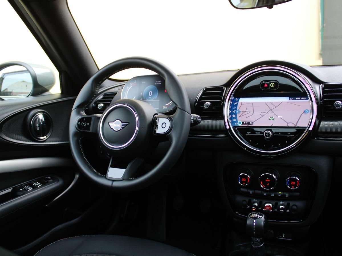 mini-clubman-2021-gasolina-1499cc