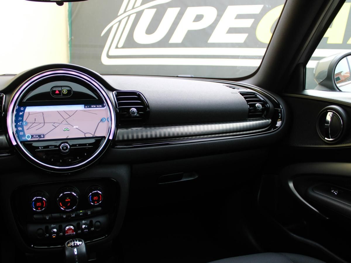 mini-clubman-2021-gasolina-1499cc