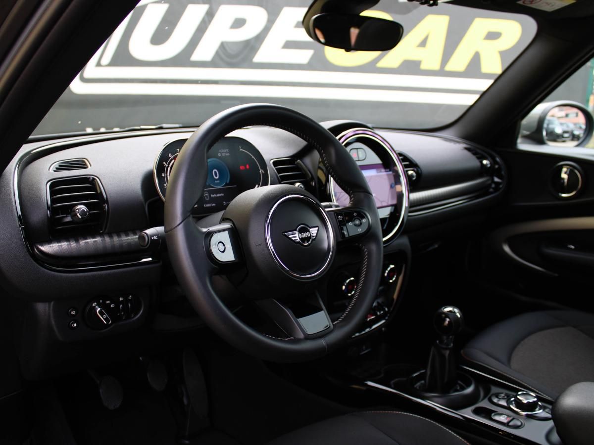 mini-clubman-2021-gasolina-1499cc