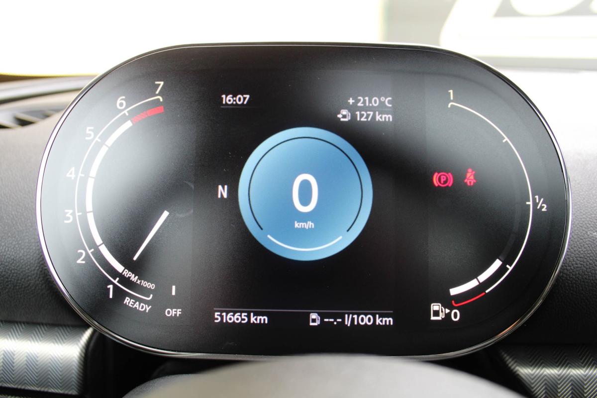 mini-clubman-2021-gasolina-1499cc