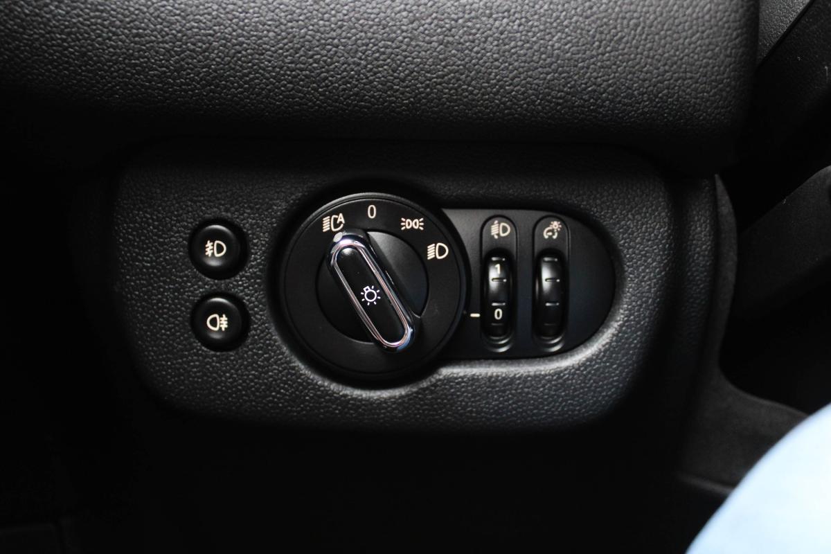 mini-clubman-2021-gasolina-1499cc