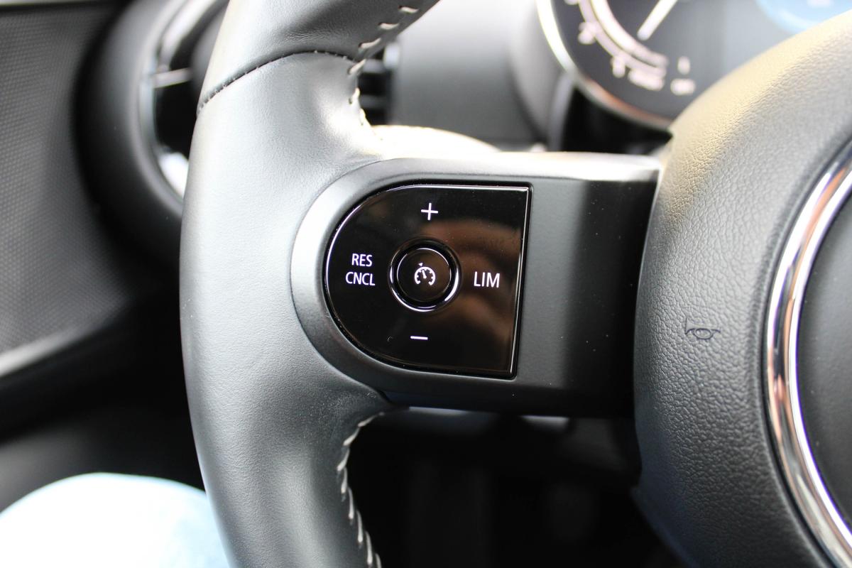 mini-clubman-2021-gasolina-1499cc