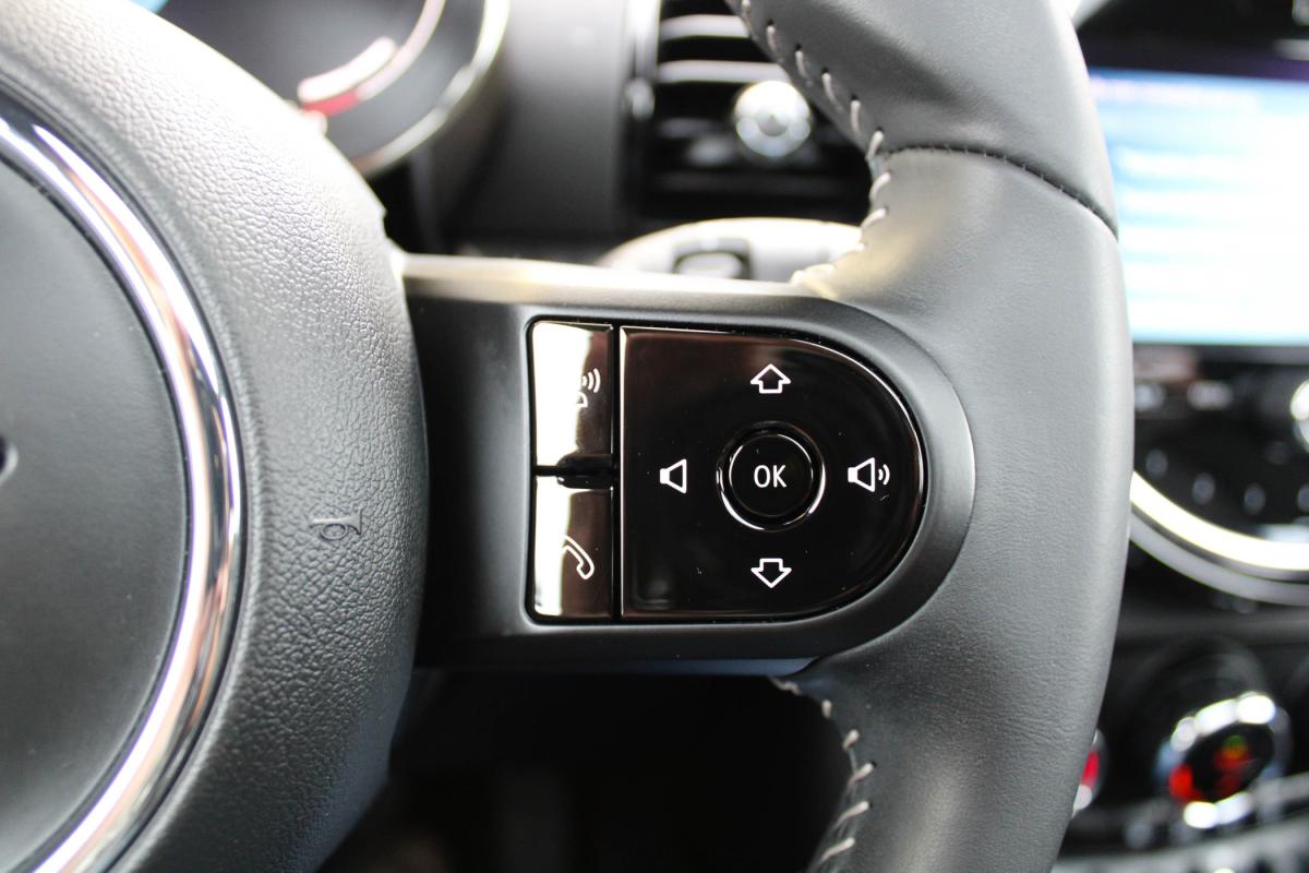 mini-clubman-2021-gasolina-1499cc