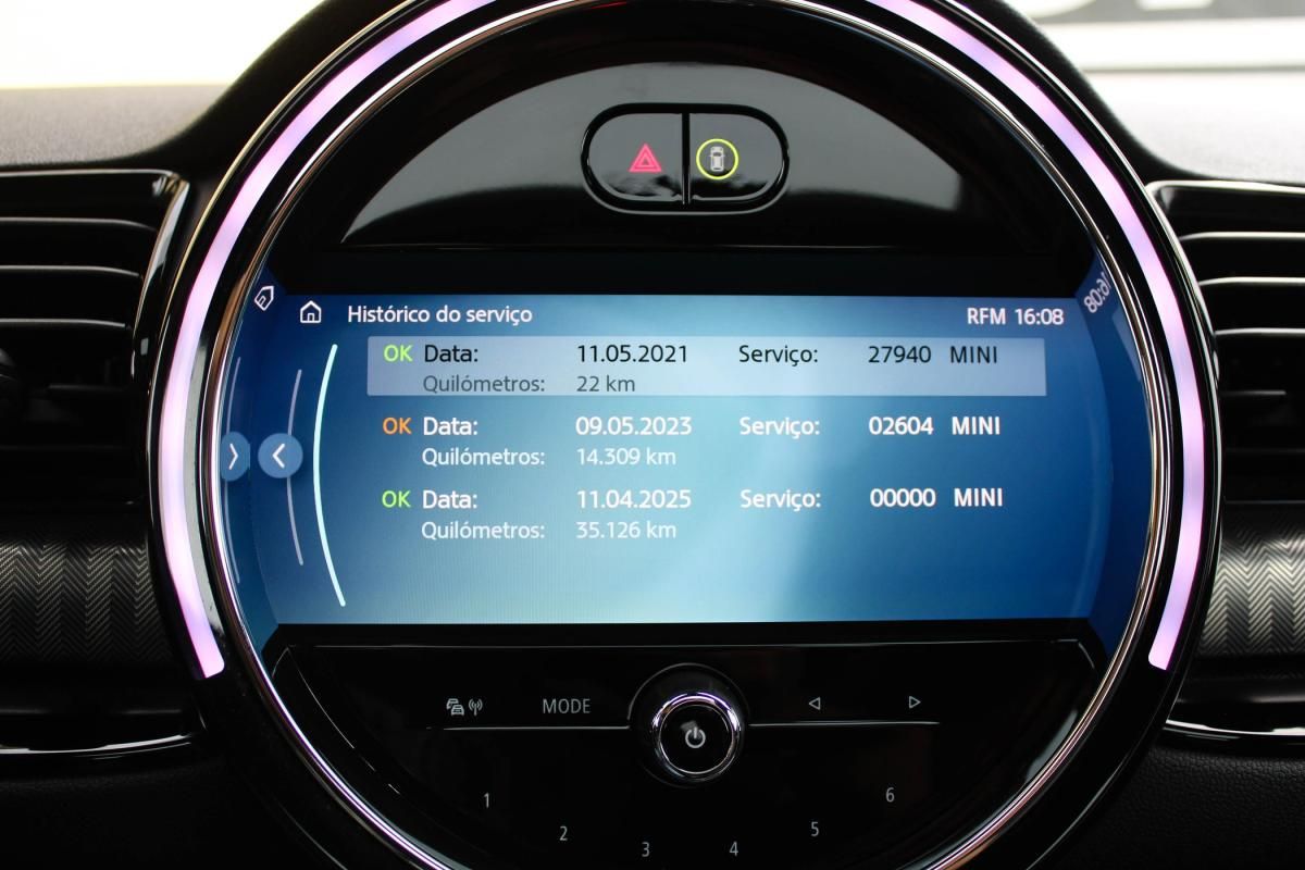 mini-clubman-2021-gasolina-1499cc
